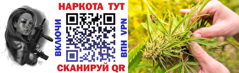 Alpha PVP Кяхта