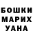ТГК жижа P3RS0N