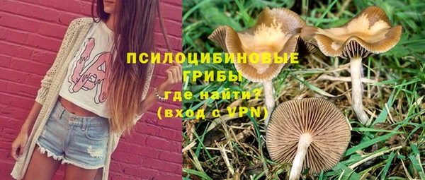 mdma Лиски