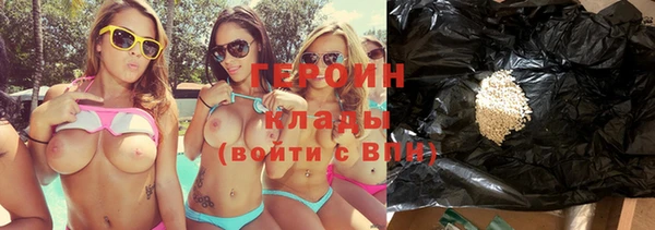 Альфа ПВП Липки