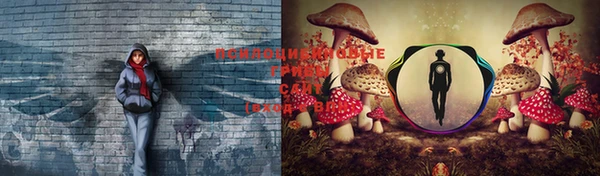 метамфетамин Кулебаки